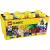 LEGO CLASSIC : MEDIUM CREATIVE BRICK BOX (10696)